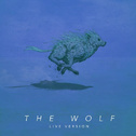 The Wolf (Savoy Live Version)专辑