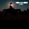 Norman North - Rider