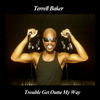 Terrell Baker - You’ll Always Be in My Heart