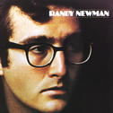 Randy Newman专辑
