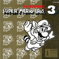 Super Mario Bros. 3