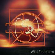 Wild Firestorm