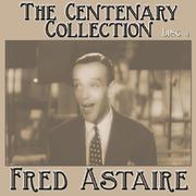 The Centenary Collection, Vol. 4