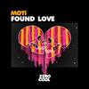 MOTi - Found Love