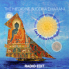 Lee Mirabai Harrington - The Medicine Buddha Dharani (Sanskrit Version) [Radio Edit]