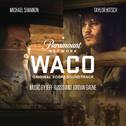 Waco (Original Score Soundtrack)专辑