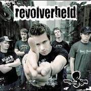 Revolverheld