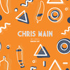 Chris Main - Sky High