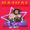 Kasual - System