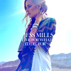 Jess Mills - Live For What I'd Die For (Loadstar Remix)
