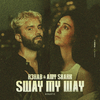 R3HAB - Sway My Way (with Amy Shark) [Acoustic]