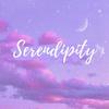 古瑞斯Graps - Serendipity（0.8x）