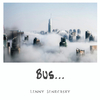 Lenny Sendersky - Bus...