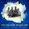 The Pilgrim Travelers - Daniel Saw the Stone, Pt. 2 (Remastered)