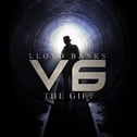V6: The Gift专辑