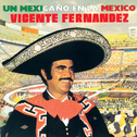 Mexicano En La Mexico [CD]专辑