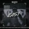 EaKo - EAST