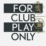 For Club Play Only Pt.2专辑