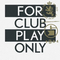 For Club Play Only Pt.2专辑