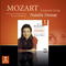 Airs De Concerts De Mozart专辑