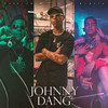 Raillow - Johnny Dang
