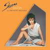 Sheena Easton - Hard To Say It’s Over (Instrumental Mix)