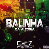 DJ BASTIAN SC - Balinha da Alegria