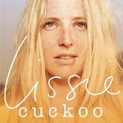 Cuckoo