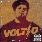 Voltio