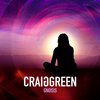 Craig G Green - Gnosis