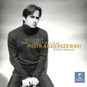 Mozart: Piano Concertos 21 & 24专辑