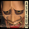KSLV Noh - Asylum