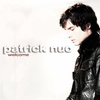 Patrick Nuo - This Ain't Over