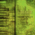 Astral Classic - Frederic Francios Chopin (쇼팽)