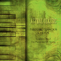 Astral Classic - Frederic Francios Chopin (쇼팽)专辑