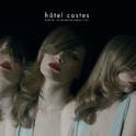 Hôtel Costes, Best of Costes专辑