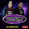 Proyecto Power - Que Calor