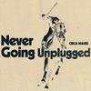 Circa Waves - Never Going Under (Acoustic)