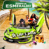 DJ Lalo - Somos De Esmeraldas