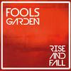 Fool's Garden - Embrace