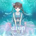 drop