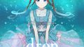 drop专辑