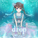 drop专辑