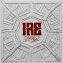 Ire (Deluxe Edition)专辑