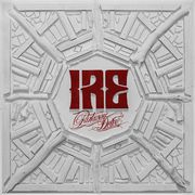 Ire (Deluxe Edition)专辑