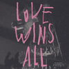 柯雯 - Love wins all
