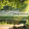 Capo Productions - InMotion