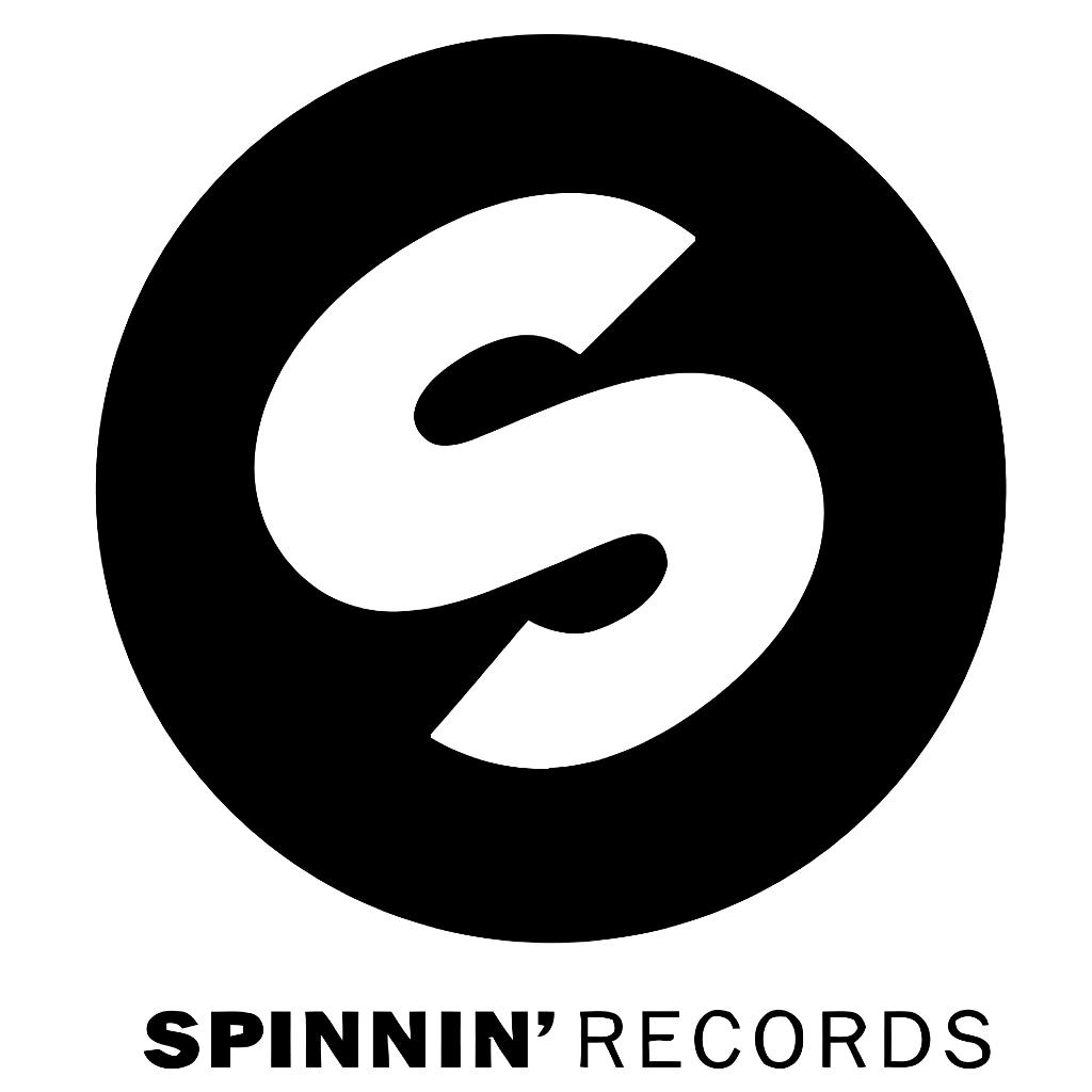 spinnin" records 2016 - 网易云音乐