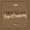 Ade - Chocolate Ice Cream