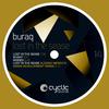 buraq - Soshy (Original Mix)